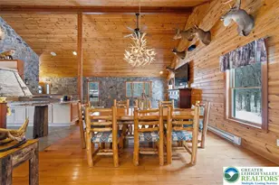 134 Split Rock Rd, Newfoundland, PA 18445 - Photo 22