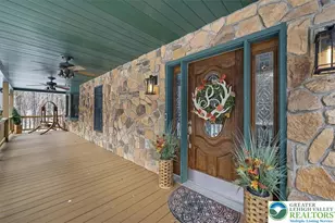 134 Split Rock Rd, Newfoundland, PA 18445 - Photo 12