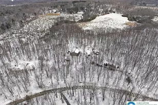 134 Split Rock Rd, Newfoundland, PA 18445 - Photo 84