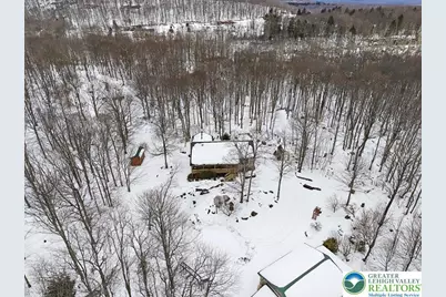 134 Split Rock Road, Newfoundland, PA 18445 - Photo 74