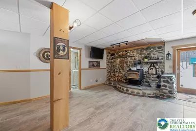 134 Split Rock Road, Newfoundland, PA 18445 - Photo 58