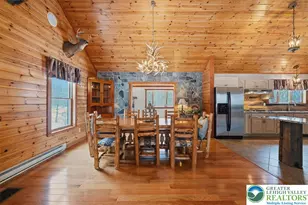 134 Split Rock Rd, Newfoundland, PA 18445 - Photo 20