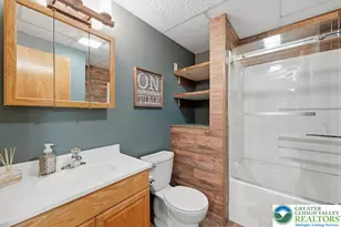 134 Split Rock Rd, Newfoundland, PA 18445 - Photo 48