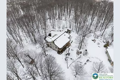 134 Split Rock Road, Newfoundland, PA 18445 - Photo 76