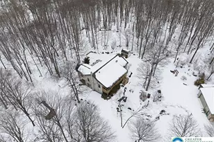 134 Split Rock Rd, Newfoundland, PA 18445 - Photo 76