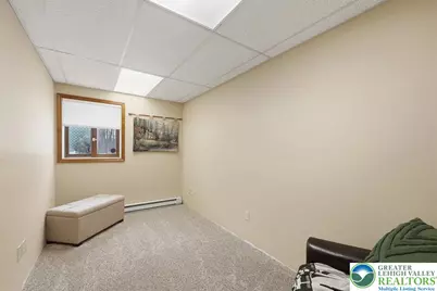 134 Split Rock Road, Newfoundland, PA 18445 - Photo 52