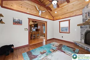 134 Split Rock Rd, Newfoundland, PA 18445 - Photo 32