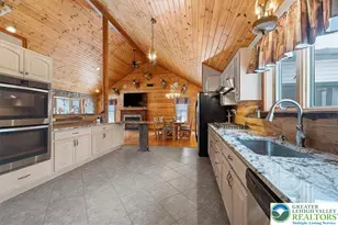 134 Split Rock Rd, Newfoundland, PA 18445 - Photo 28