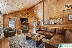 134 Split Rock Rd, Newfoundland, PA 18445 - Photo 14