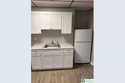 5210 Main Street #208, Whitehall Twp, PA 18052 - Photo 4