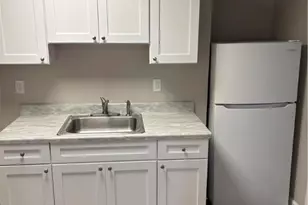 5210 Main St, Whitehall Twp, PA 18052 - Photo 4