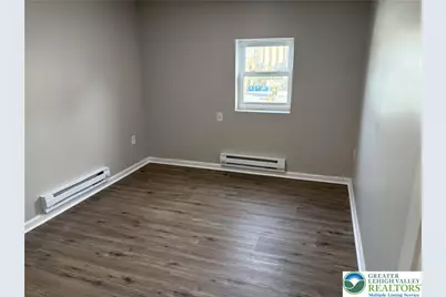 5210 Main Street #208, Whitehall Twp, PA 18052 - Photo 2