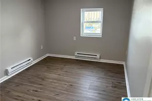 5210 Main St, Whitehall Twp, PA 18052 - Photo 2