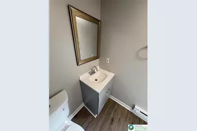 5210 Main Street #208, Whitehall Twp, PA 18052 - Photo 8