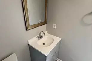 5210 Main St, Whitehall Twp, PA 18052 - Photo 8