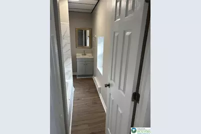 5210 Main Street #208, Whitehall Twp, PA 18052 - Photo 6