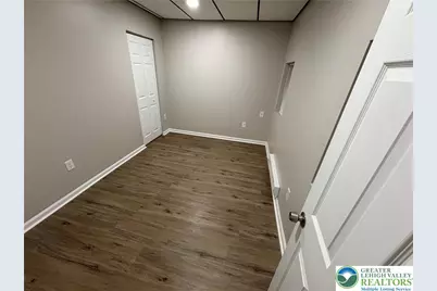 5210 Main Street #308, Whitehall Twp, PA 18052 - Photo 8