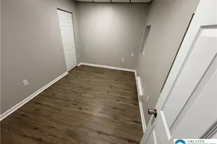 5210 Main St, Whitehall Twp, PA 18052 - Photo 8