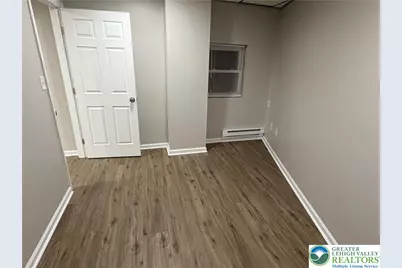 5210 Main Street #308, Whitehall Twp, PA 18052 - Photo 6