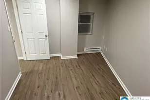 5210 Main St, Whitehall Twp, PA 18052 - Photo 6