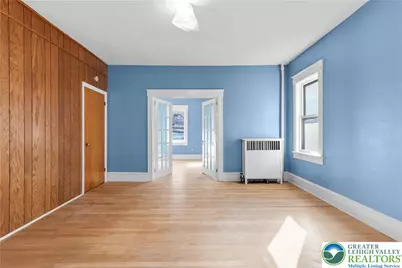 746 N Washington Street #1, Wilkes Barre, PA 18705 - Photo 14