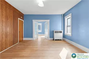 746 N Washington St, Wilkes Barre, PA 18705 - Photo 14