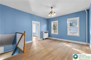 746 N Washington St, Wilkes Barre, PA 18705 - Photo 12