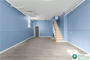 746 N Washington St, Wilkes Barre, PA 18705 - Photo 18