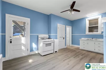 746 N Washington Street #1, Wilkes Barre, PA 18705 - Photo 6