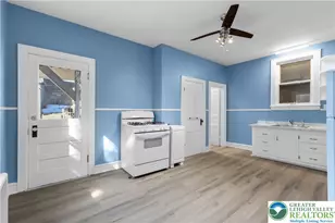 746 N Washington St, Wilkes Barre, PA 18705 - Photo 6