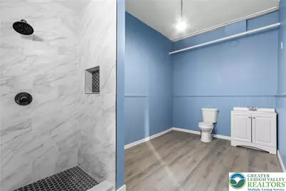 746 N Washington Street #1, Wilkes Barre, PA 18705 - Photo 22