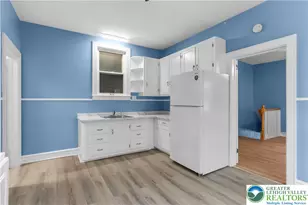 746 N Washington St, Wilkes Barre, PA 18705 - Photo 10