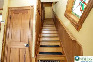 436 Wheeler St, Pottsville, PA 17901 - Photo 36