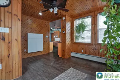 436 Wheeler Street, Pottsville, PA 17901 - Photo 34