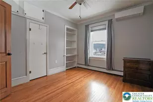 436 Wheeler St, Pottsville, PA 17901 - Photo 44