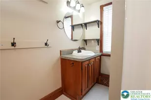 436 Wheeler St, Pottsville, PA 17901 - Photo 48