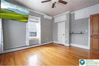 436 Wheeler Street, Pottsville, PA 17901 - Photo 40