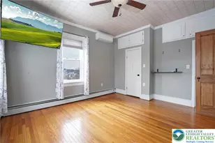 436 Wheeler St, Pottsville, PA 17901 - Photo 40