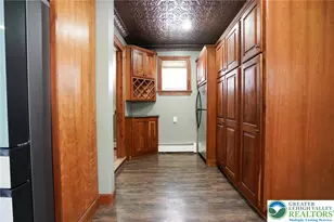 436 Wheeler St, Pottsville, PA 17901 - Photo 26