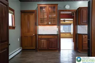 436 Wheeler St, Pottsville, PA 17901 - Photo 30