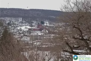 436 Wheeler St, Pottsville, PA 17901 - Photo 46