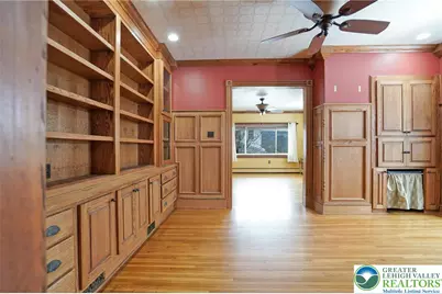 436 Wheeler Street, Pottsville, PA 17901 - Photo 16