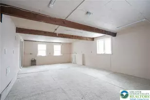 436 Wheeler St, Pottsville, PA 17901 - Photo 56