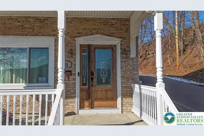 436 Wheeler Street, Pottsville, PA 17901 - Photo 4