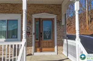 436 Wheeler St, Pottsville, PA 17901 - Photo 4