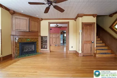 436 Wheeler Street, Pottsville, PA 17901 - Photo 10