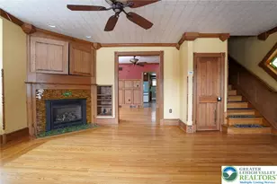 436 Wheeler St, Pottsville, PA 17901 - Photo 10