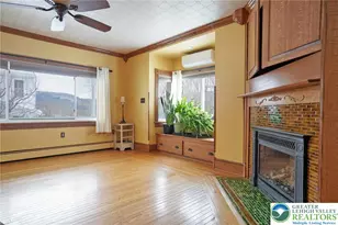 436 Wheeler St, Pottsville, PA 17901 - Photo 8