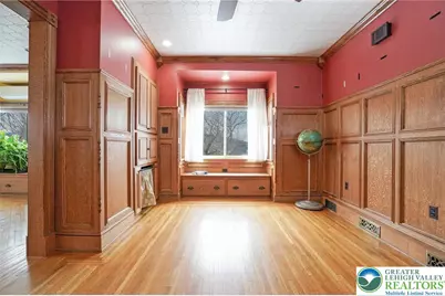 436 Wheeler Street, Pottsville, PA 17901 - Photo 12