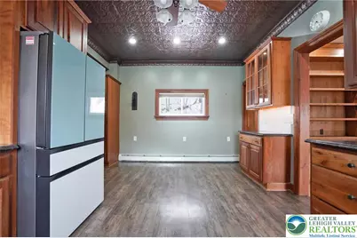 436 Wheeler Street, Pottsville, PA 17901 - Photo 24